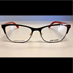 Bobbi Brown “The Ace”- Brown- BRAND NEW